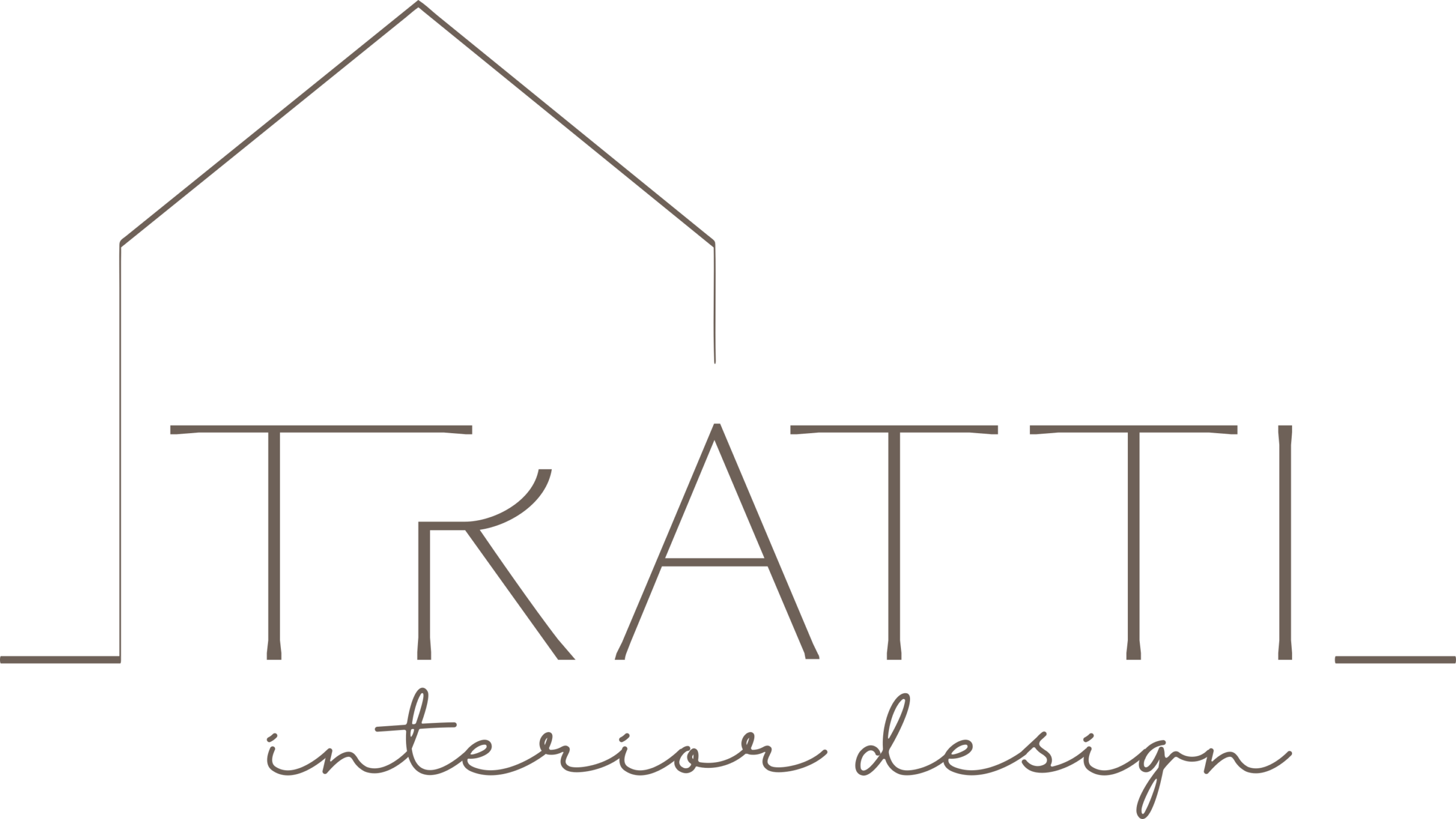 TRATTI_design